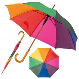 Автоматична парасолька SARAJEVO