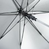 Зонт-трость  картинка 5