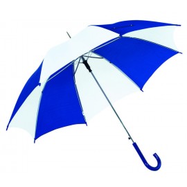 Зонт 96-0103002
