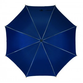 Зонт 96-0103090