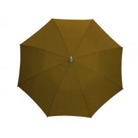 Зонт 96-0103302