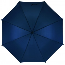 Зонт 96-0104040