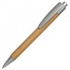 Ручка бамбуковая, цветные элементы картинка 8