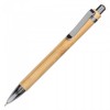 Набор ручка + карандаш картинка 7