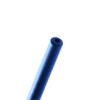 Ручка шариковая из рулонной бумаги с колпачком картинка 11