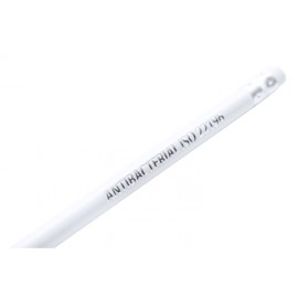  Антибактеріальний олівець Sukon