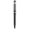 Шариковая ручка CARDINAL картинка 1