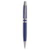 Шариковая ручка OXFORD картинка 3