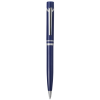Кулькова ручка PREMIER картинка 3