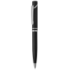 Шариковая ручка PREMIER картинка 1