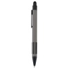 Шариковая ручка TOUCH Black картинка 5