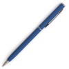 Ручка металлическая LUNA картинка 5