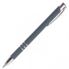 Ручка металлическая TRINA SLIM  картинка 11