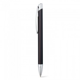 Ручка металлическая ‘Serrat’