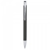 Ручка металлическая ‘Serrat’ картинка 3