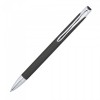 Ручка металлическая ‘Serrat’ картинка 2