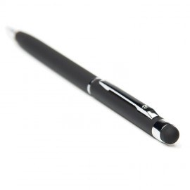 Ручка TouchWriter Soft