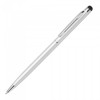 Ручка-стилус алюминиевая картинка 8