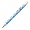 Ручка металлическая с серебряными элементами картинка 3