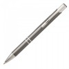 Ручка металлическая с серебряными элементами картинка 10