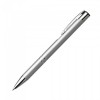 Ручка металлическая с серебряными элементами картинка 9