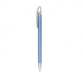 Ручка алюминиевая