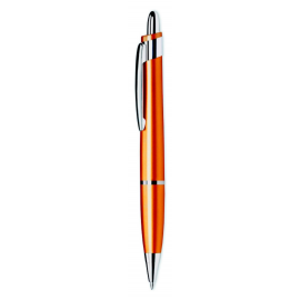 Шариковая ручка ARROW