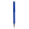 Шариковая ручка BASIC картинка 4