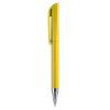 Шариковая ручка BASIC картинка 6