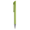Шариковая ручка BASIC картинка 3