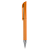 Шариковая ручка BASIC картинка 7
