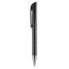 Шариковая ручка BASIC картинка 1