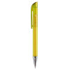 Шариковая ручка BASIC Color картинка 6