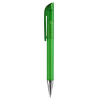 Шариковая ручка BASIC Color картинка 3