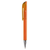 Шариковая ручка BASIC Color картинка 7