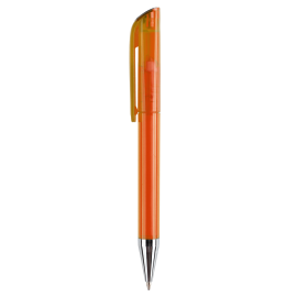 Кулькова ручка BASIC Color