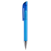 Кулькова ручка BASIC Color картинка 4