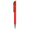 Шариковая ручка BASIC Color картинка 5