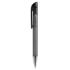 Шариковая ручка BASIC Color картинка 1