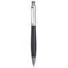 Шариковая ручка CALYPSO Silver картинка 1