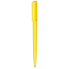 Шариковая ручка CLASSIC картинка 7