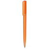 Шариковая ручка CLASSIC картинка 8