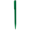 Шариковая ручка CLASSIC картинка 4