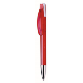 Шариковая ручка CONSUL Color
