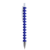 Шариковая ручка EDGE WHITE картинка 5