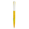 Шариковая ручка EXTRA Color (трехгранная) картинка 5