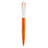 Шариковая ручка EXTRA Color (трехгранная) картинка 6