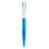 Кулькова ручка EXTRA Color (тригранна) картинка 3
