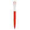 Кулькова ручка EXTRA Color (тригранна) картинка 4