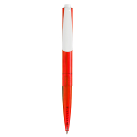 Кулькова ручка EXTRA Color (тригранна)